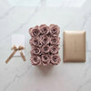 La Midi Gold Rose Nude