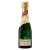 Le Champagne Henkell 375ml - BELLE FLEUR ECUADOR